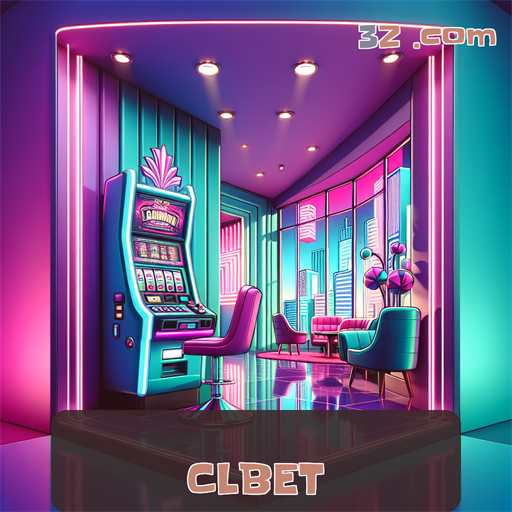 Os Encantos do Casino em clbet.com: Mais que um Jogo