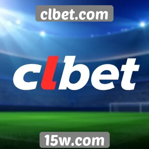Análise da plataforma de apostas clbet.com