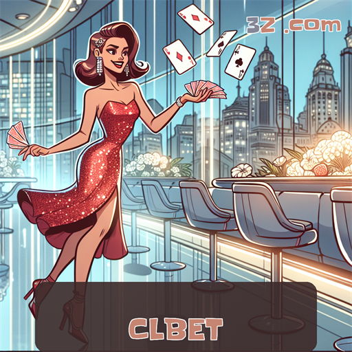 Esporte e Apostas: O Mundo Vibrante do CLBet.com