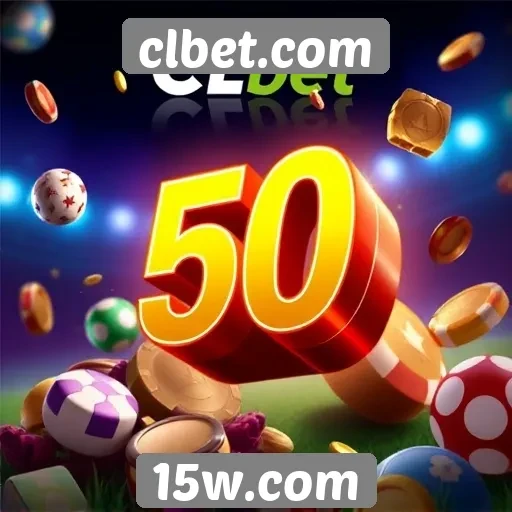 novidades e promoções exclusivas no site clbet.com