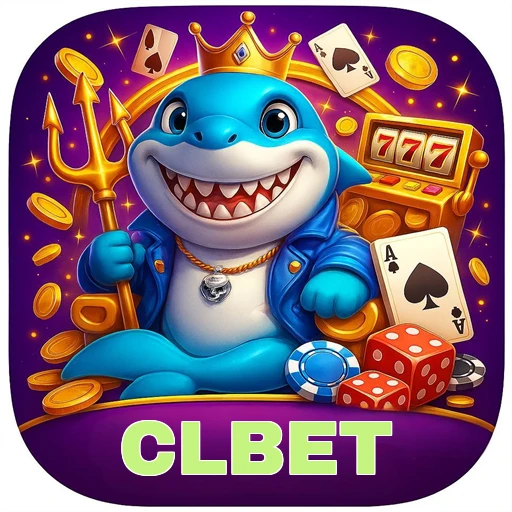 clbetbra.com favicon