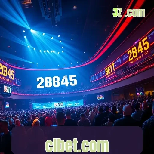 clbet.com: Como Jogar e Maximizar Sua Diversão nos Jogos Online