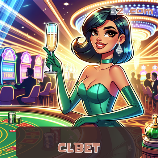Mergulhe na Diversão com Jogos do clbet.com Hoje