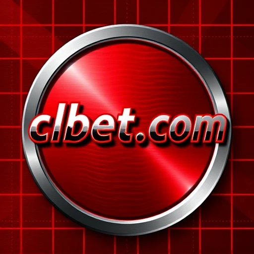 clbet.com Logo