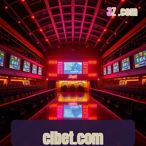 clbet.com: As Melhores Opções de Pagamento para Jogadores Brasileiros